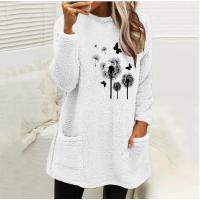 cms/erpbt/backend/web/uploads/erp/collection/images/Women clothes/JINSHANYA/EN891944/img_b/EN891944_img_b_5